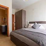 Napoli D\'Amare B&B